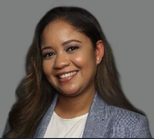 Johnnise Lopez