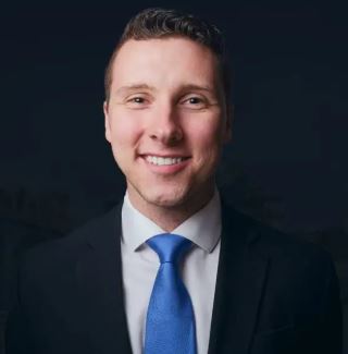 a256='69c03No such function oxygen_'title'