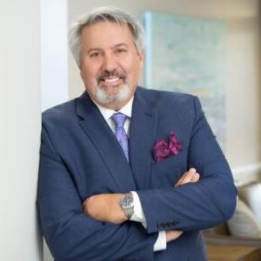 David Karbasian
