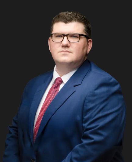 a256='69c03No such function oxygen_'title'