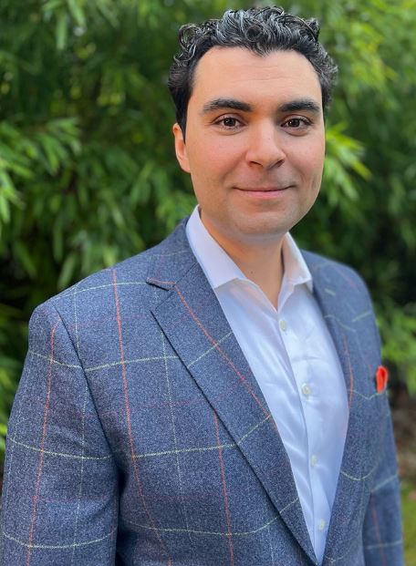 a256='69c03No such function oxygen_'title'