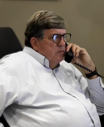 a256='69c03No such function oxygen_'title'