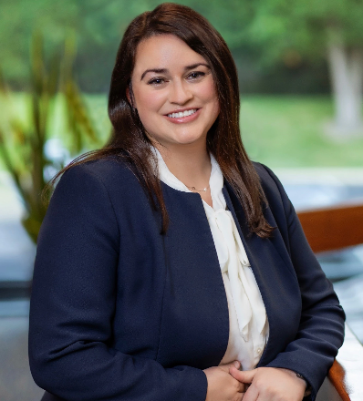 a256='69c03No such function oxygen_'title'