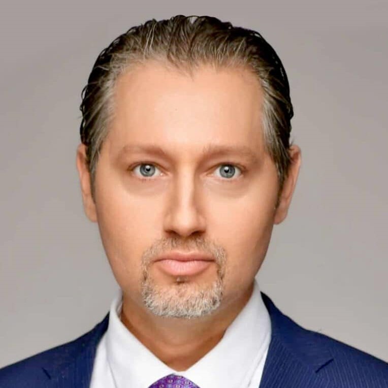 a256='69c03No such function oxygen_'title'