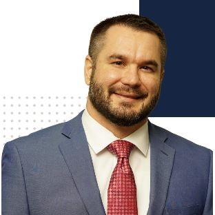 a256='69c03No such function oxygen_'title'