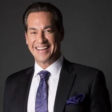 a256='69c03No such function oxygen_'title'