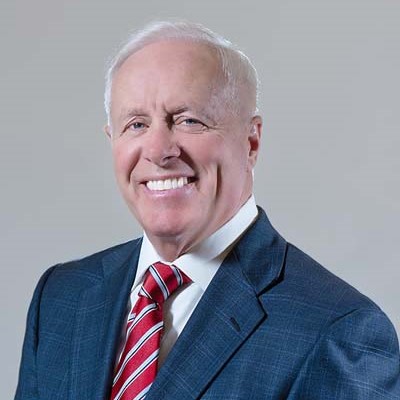 John Cordisco