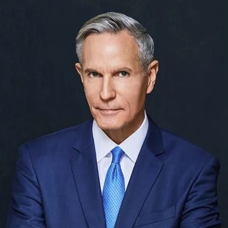 John Hickey