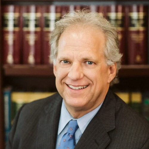 John Price