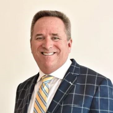 a256='69c03No such function oxygen_'title'