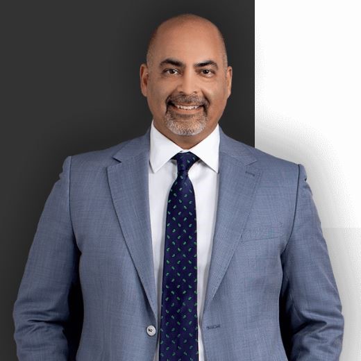 Matthew Nezhad, Esq.