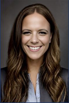 a256='69c03No such function oxygen_'title'