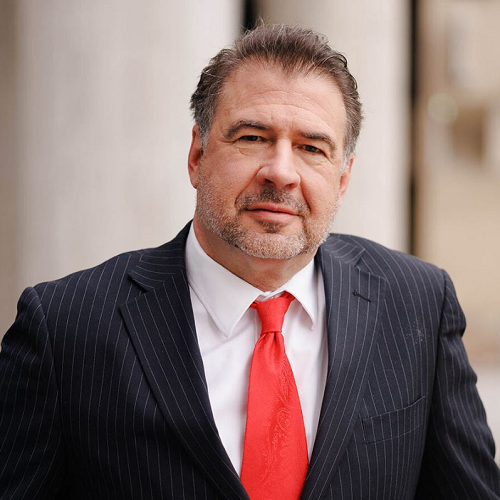 a256='69c03No such function oxygen_'title'