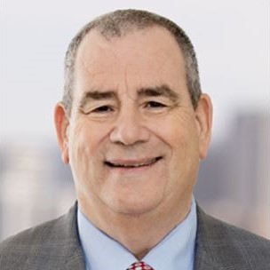 Brian Panish