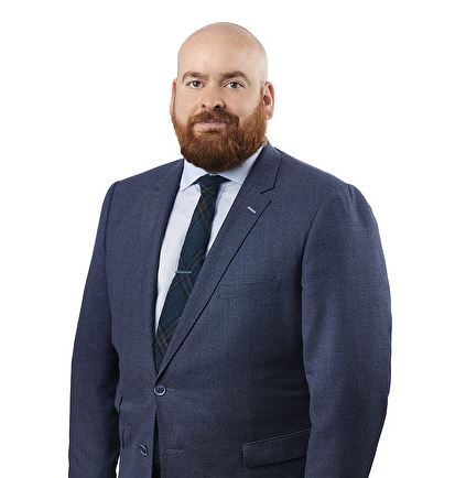 a256='69c03No such function oxygen_'title'