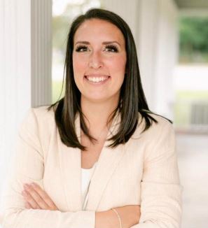 a256='69c03No such function oxygen_'title'