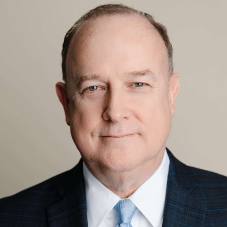 Doug Beam