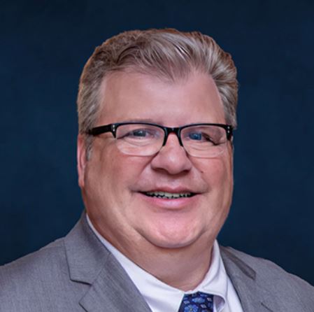 a256='69c03No such function oxygen_'title'