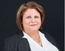 a256='69c03No such function oxygen_'title'