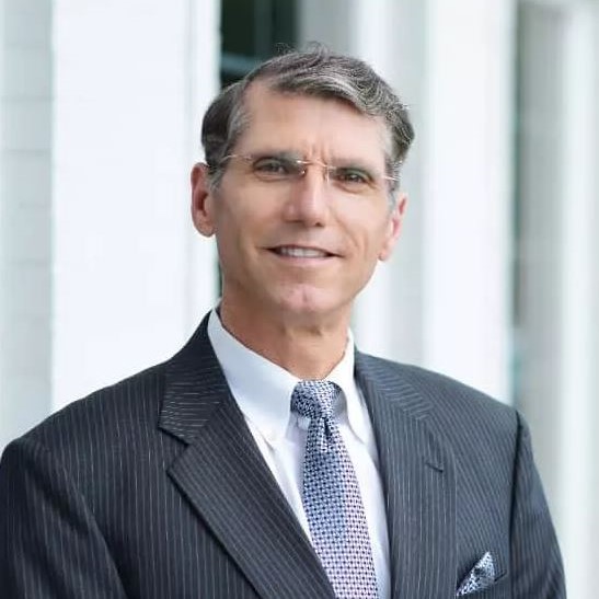 a256='69c03No such function oxygen_'title'