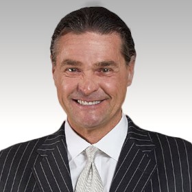 Jeffrey Phillips