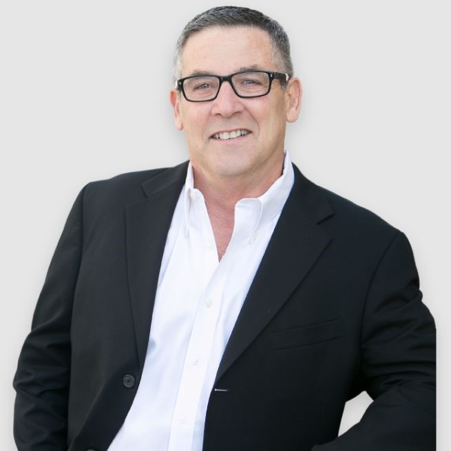 a256='69c03No such function oxygen_'title'