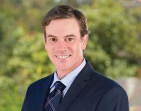 a256='69c03No such function oxygen_'title'