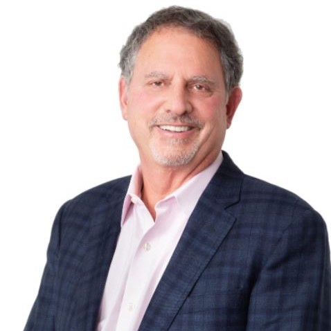 Michael Burg