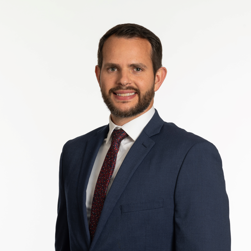 a256='69c03No such function oxygen_'title'