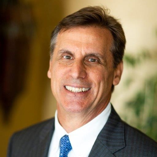 a256='69c03No such function oxygen_'title'