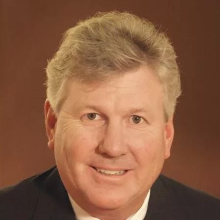 a256='69c03No such function oxygen_'title'