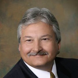 Richard J. Roselli