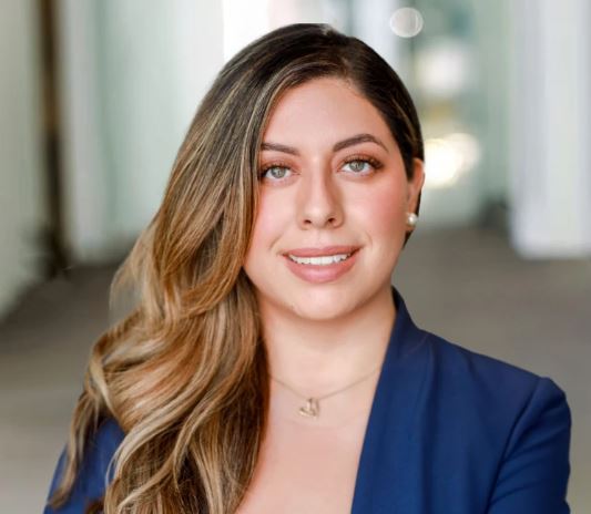 a256='69c03No such function oxygen_'title'