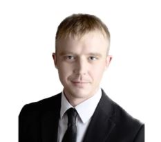 David Samb