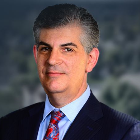 a256='69c03No such function oxygen_'title'