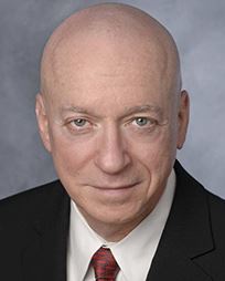 a256='69c03No such function oxygen_'title'