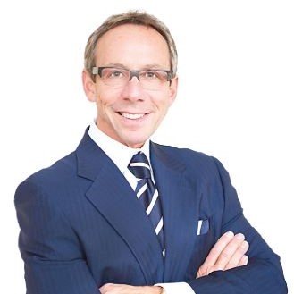 Steven Schwartzapfel