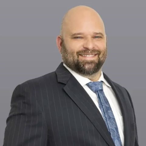 Timothy C. Felice, Esq.