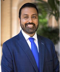 a256='69c03No such function oxygen_'title'