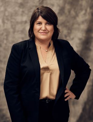 a256='69c03No such function oxygen_'title'