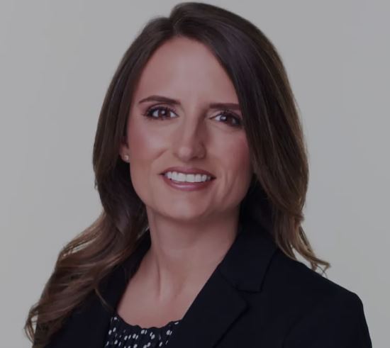 a256='69c03No such function oxygen_'title'