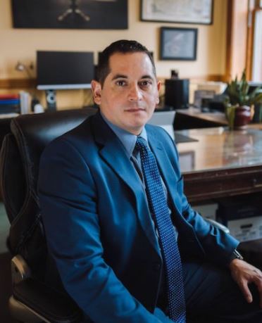 a256='69c03No such function oxygen_'title'