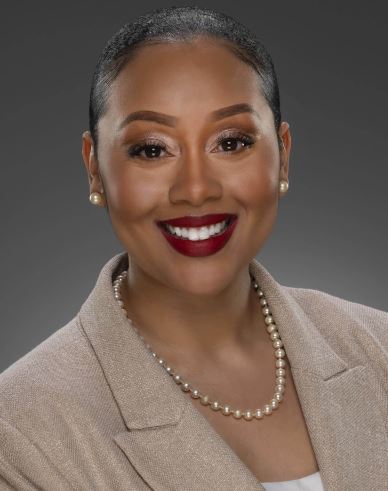 a256='69c03No such function oxygen_'title'