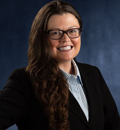 a256='69c03No such function oxygen_'title'