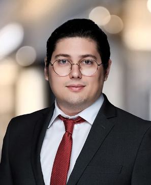 a256='69c03No such function oxygen_'title'