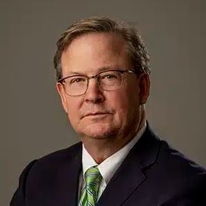 J. Dale Golden