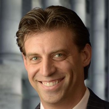 a256='69c03No such function oxygen_'title'