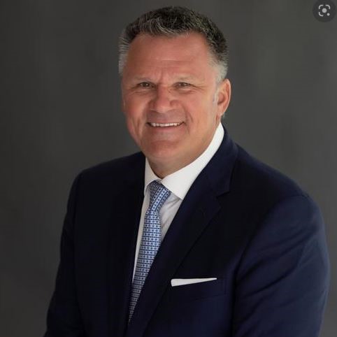 a256='69c03No such function oxygen_'title'