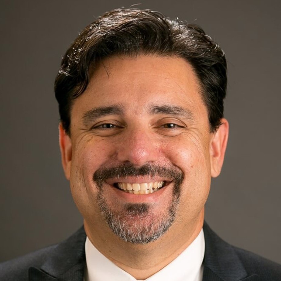 a256='69c03No such function oxygen_'title'