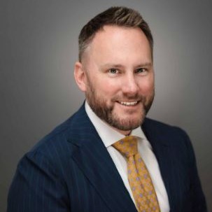 Michael Saile, Jr.